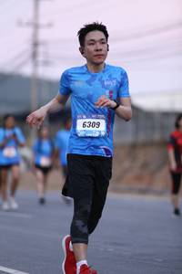 BIB: 6309
                            <button type="button" onclick="openModal(3127801)" class="btn btn-primary btn-sm float-right btn-popup" data-toggle="modal" data-target=".modal-high-quality">
                        <i class="fas fa-shopping-cart"></i> Add to Cart
                    </button>
                                            <button type="button" onclick="isThisMe(3127801, true)" class="btn btn-success btn-sm float-right btn-popup btn-isme hidden" data-toggle="tooltip" data-placement="bottom" title="นี่คือรูปของคุณใช่ไหม คลิกที่นี่เพื่อเอาเข้าอัลบั้ม">
                        <i class="fas fa-plus"></i> Add to album
                    </button>
                    <button type="button" onclick="isThisMe(3127801, false)" class="btn btn-warning btn-sm float-right btn-popup btn-isnotme hidden">
                        <i class="fas fa-ban"></i> Remove from album
                    </button>